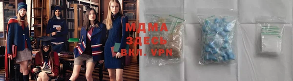 СК Алексин